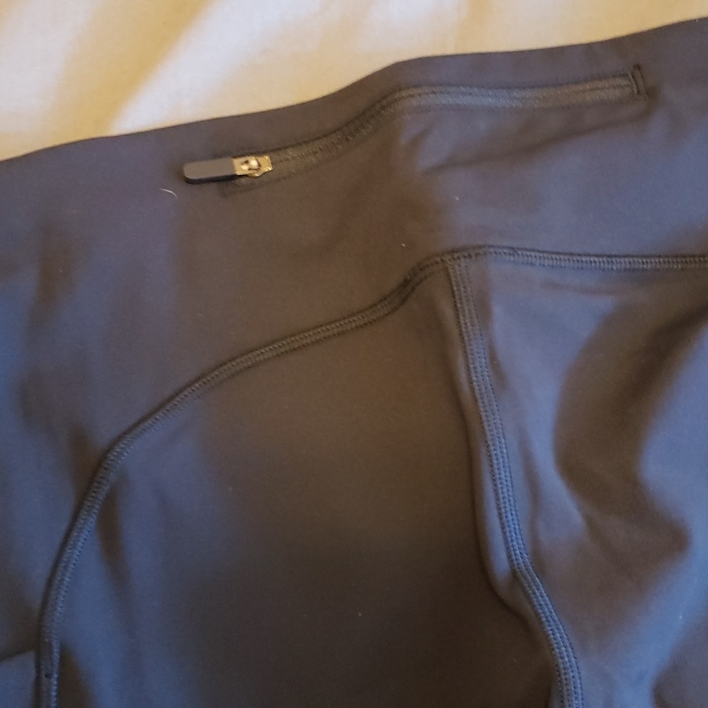 Lululemon speed up tight 28" - Picture 6 of 7